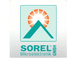 sorel